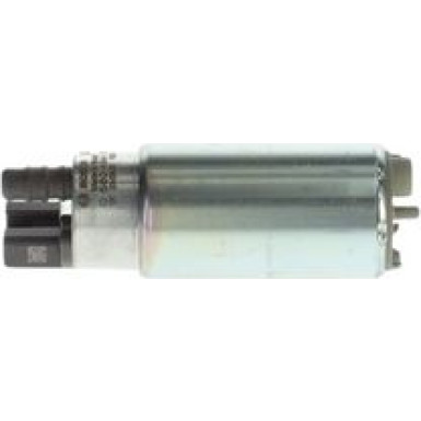 BOSCH | Kraftstoffpumpe | 0 986 580 822