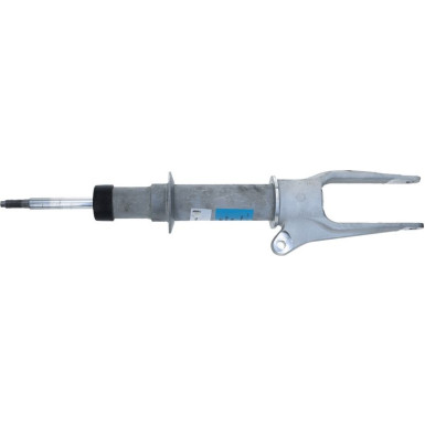 Sachs | Stoßdämpfer | 315 497