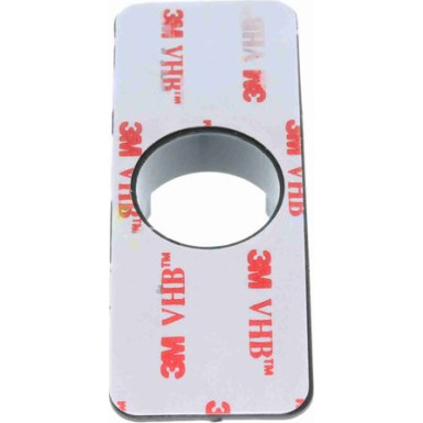 V99-72-0001 Halter, Sensor-Einparkhilfe Green Mobility Parts