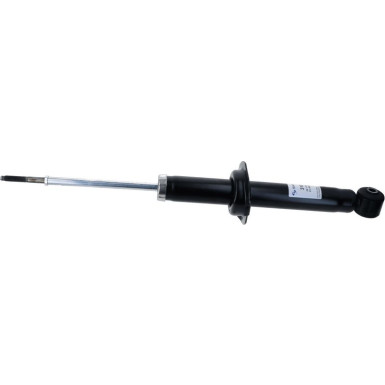 Sachs | Stoßdämpfer | 310 842