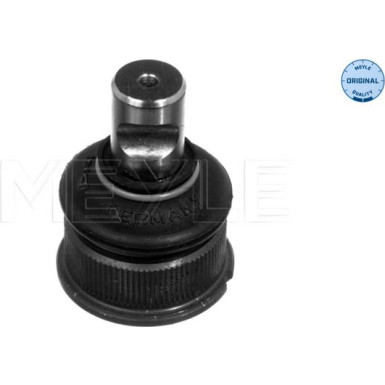 Meyle Trag-/Führungsgelenk MEYLE-ORIGINAL: True to OE 11-16 010 3356