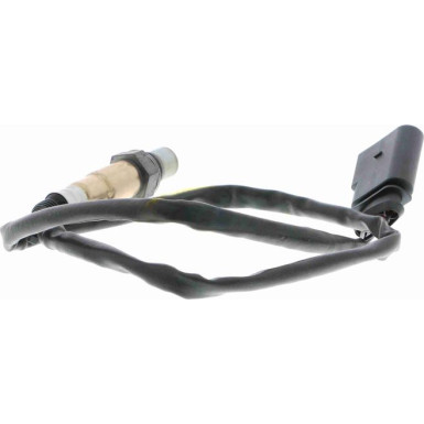 V10-76-0067 Lambdasonde Original VEMO Qualität