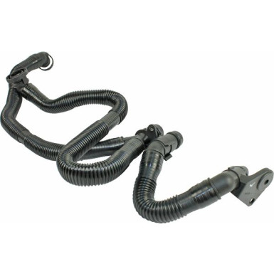 2380038 Schlauch, Kurbelgehäuseentlüftung 2380038 Schlauch, Kurbelgehäuseentlüftung