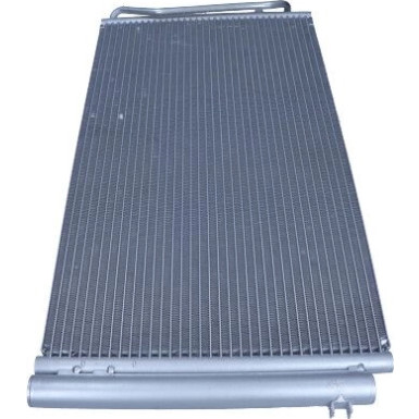 AC819073 Kondensator, Klimaanlage AC819073 Kondensator, Klimaanlage