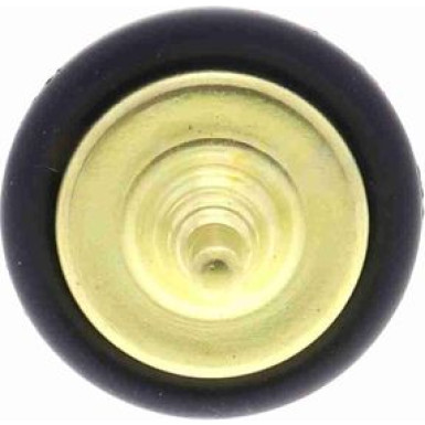 Vemo | Sensor, Kühlmitteltemperatur | V42-72-0026