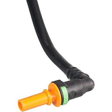 2150177 Kraftstoffleitung