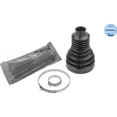 Meyle Faltenbalgsatz, Antriebswelle MEYLE-ORIGINAL: True to OE 314 495 0012 Meyle Faltenbalgsatz, Antriebswelle MEYLE-ORIGINAL: True to OE 314 495 0012
