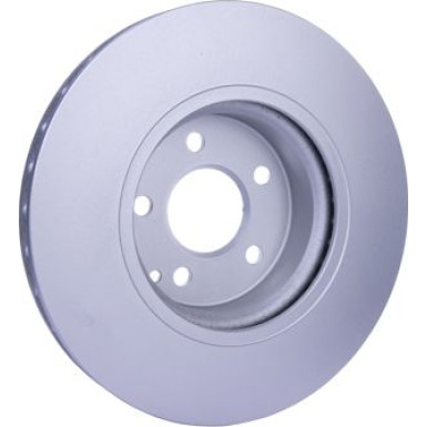 Hella Pagid | Bremsscheibe | 8DD 355 127-771 Hella Pagid | Bremsscheibe | 8DD 355 127-771