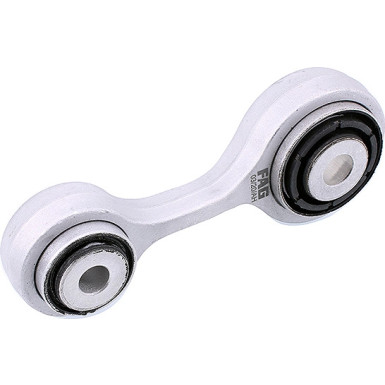 821 0909 10 Lenker, Radaufhängung