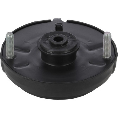 Monroe | Federbeinstützlager | MK256