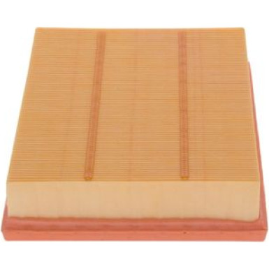 BOSCH F 026 400 553 Luftfilter