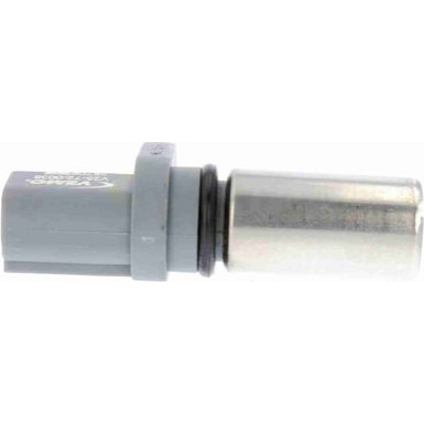 Vemo | Impulsgeber, Kurbelwelle | V25-72-0038