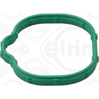 Elring | Dichtung, Ansaugkrümmer | 711.700
