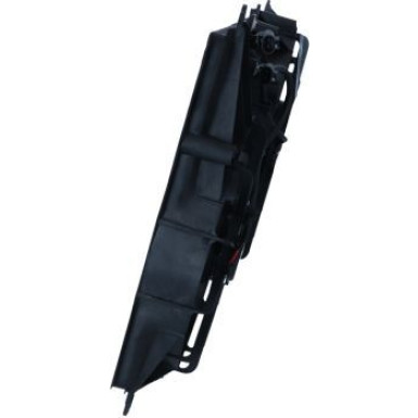 47971 Lüfter, Motorkühlung 47971 Lüfter, Motorkühlung