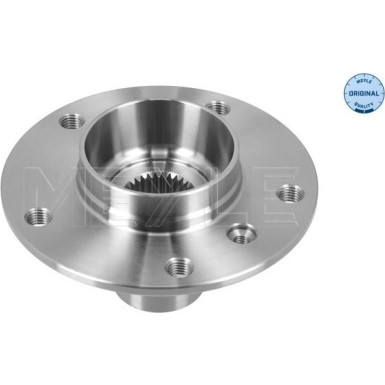 Meyle Radnabe MEYLE-ORIGINAL: True to OE 314 752 0007 Meyle Radnabe MEYLE-ORIGINAL: True to OE 314 752 0007