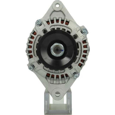 695.513.090.130 Generator +Line Original 695.513.090.130 Generator +Line Original