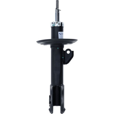Sachs | Stoßdämpfer | 318 008