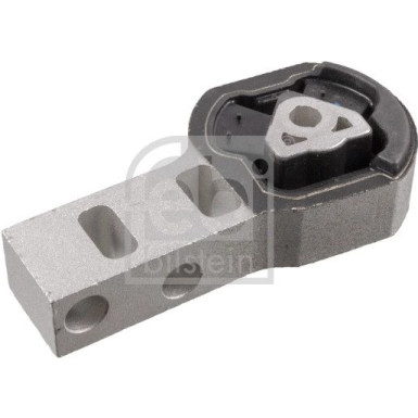 FEBI BILSTEIN 182976 Motorlager