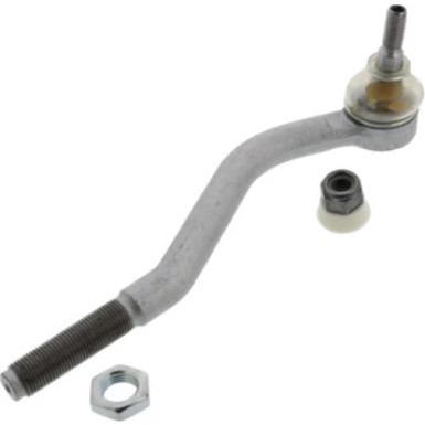 840 0970 10 Spurstangenkopf