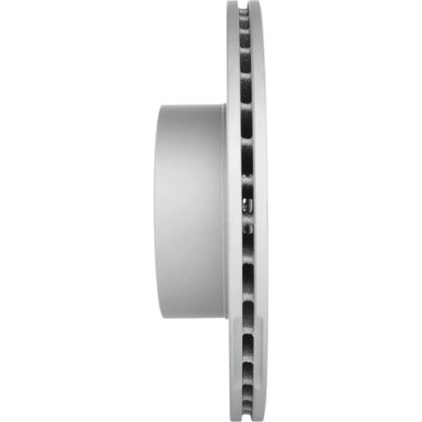 0 986 479 381 Bremsscheibe