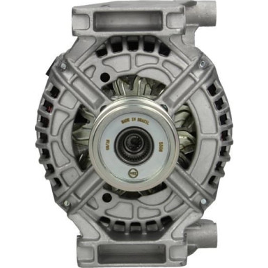 PSH | Generator | 475.511.140.014