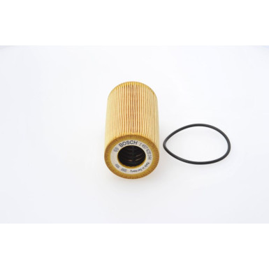 BOSCH 1 457 429 144 Ölfilter