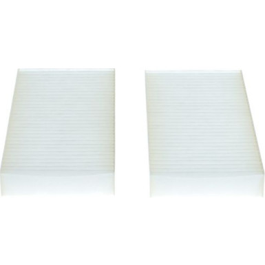 BOSCH 1 987 432 220 Innenraumfilter