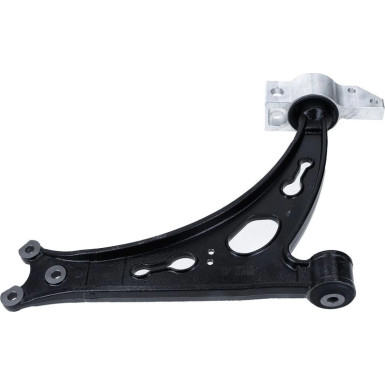 33834 01 Lenker, Radaufhängung