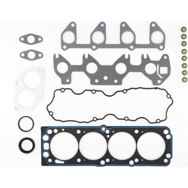 417907P Dichtungssatz, Zylinderkopf 417907P Dichtungssatz, Zylinderkopf