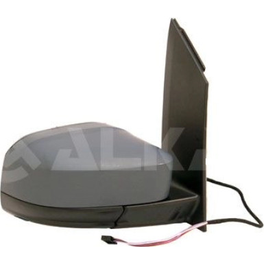 9240877 Außenspiegel