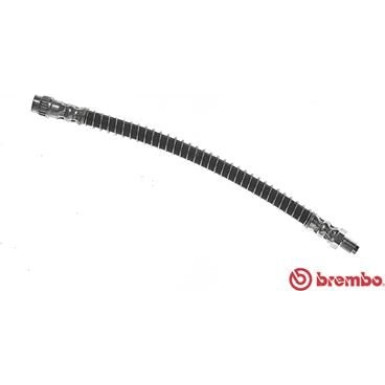 Brembo | Bremsschlauch | T 56 146