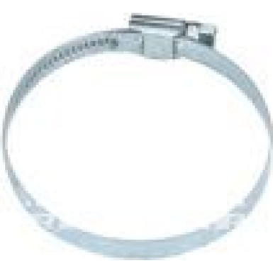 166386 Ladeluftschlauch EASY FIT