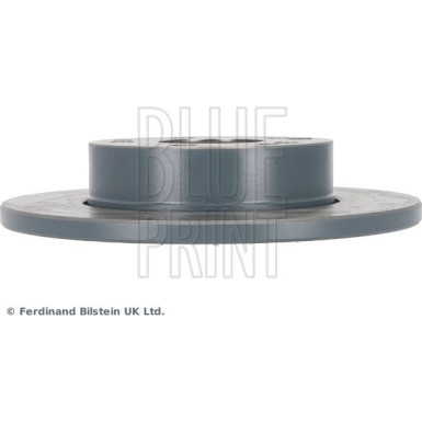 ADU174377 Bremsscheibe ADU174377 Bremsscheibe