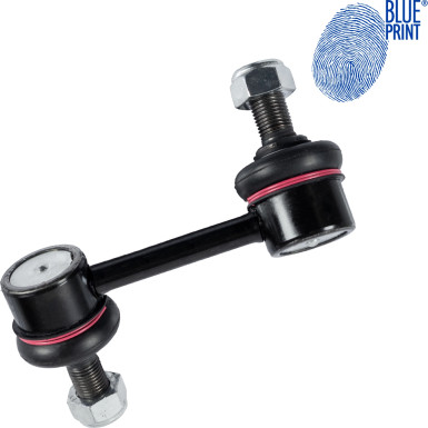 ADG085166 Stange/Strebe, Stabilisator