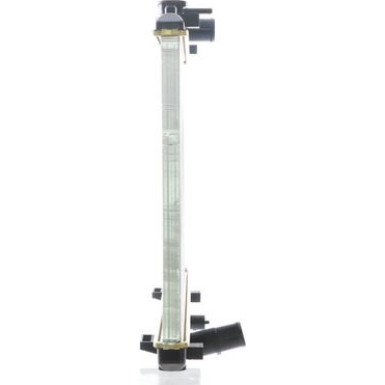Mahle | Kühler, Motorkühlung | CR 1194 000S