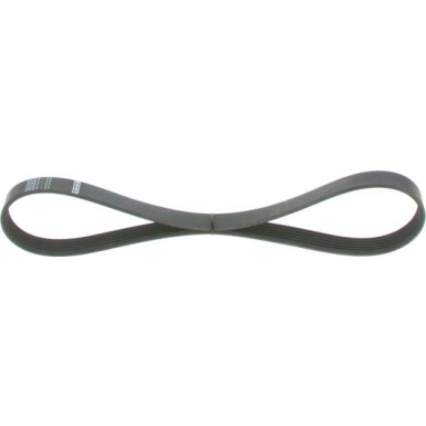 1 987 946 119 Keilrippenriemen Elastic