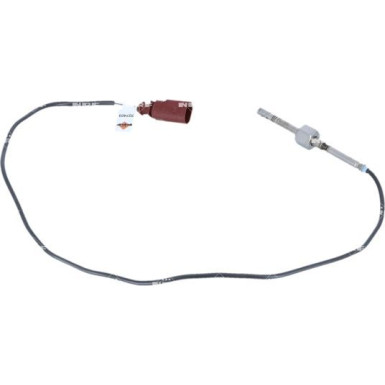 NRF Sensor, Abgastemperatur EASY FIT 707403