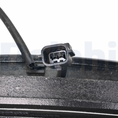 LP2192 Bremsbelagsatz, Scheibenfeststellbremse