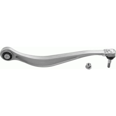 36207 01 Lenker, Radaufhängung