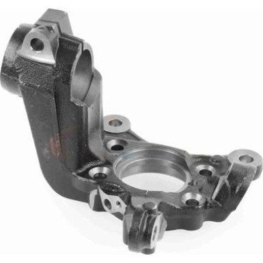 V10-2986 Achsschenkel, Radaufhängung Original VAICO Qualität