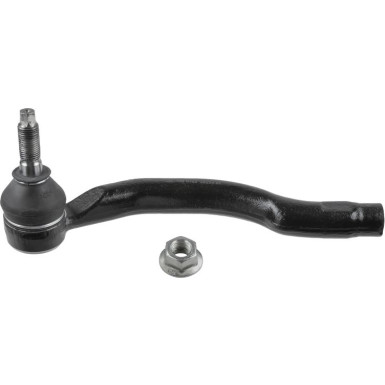 39230 01 Spurstangenkopf 39230 01 Spurstangenkopf