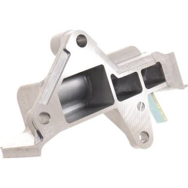SKF | Spannrolle, Zahnriemen | VKM 11145