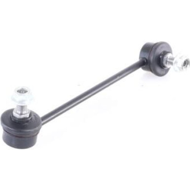 Monroe | Stange/Strebe, Stabilisator | L18609