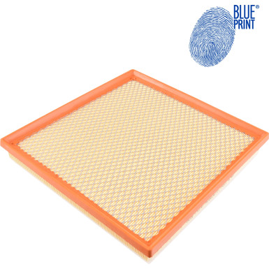 Blue Print | Luftfilter | ADG022101