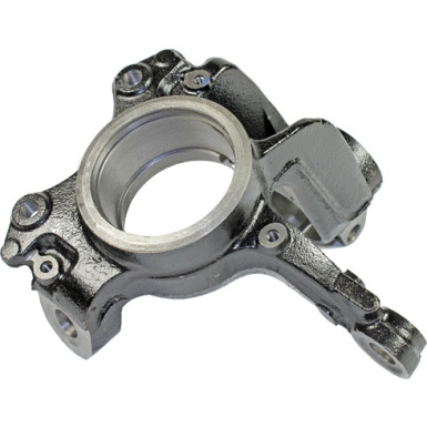 58088501 Achsschenkel, Radaufhängung