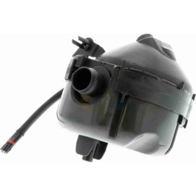 V20-1117 Ölabscheider, Kurbelgehäuseentlüftung Original VAICO Qualität