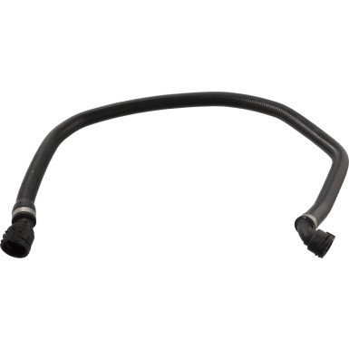 FEBI BILSTEIN 103235 Kühlerschlauch FEBI BILSTEIN 103235 Kühlerschlauch