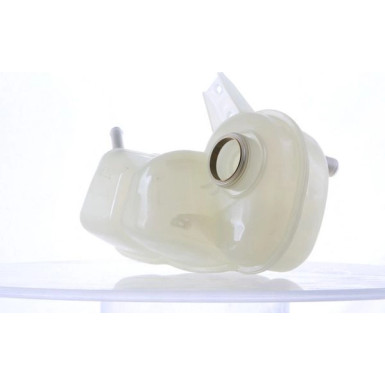 CRT 107 000S Ausgleichsbehälter, Kühlmittel BEHR