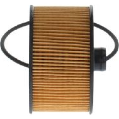 BOSCH F 026 407 231 Ölfilter