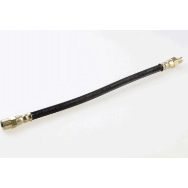 Hella | Bremsschlauch | 8AH 355 460-091
